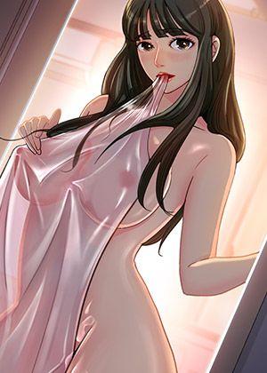 热门漫画7